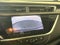 2023 Buick Encore GX Preferred w/ HEATED SEAT