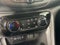 2023 Buick Encore GX Preferred w/ HEATED SEAT