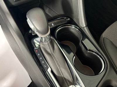 2023 Buick Encore GX Preferred w/ HEATED SEAT