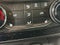 2023 Buick Encore GX Preferred w/ HEATED SEAT