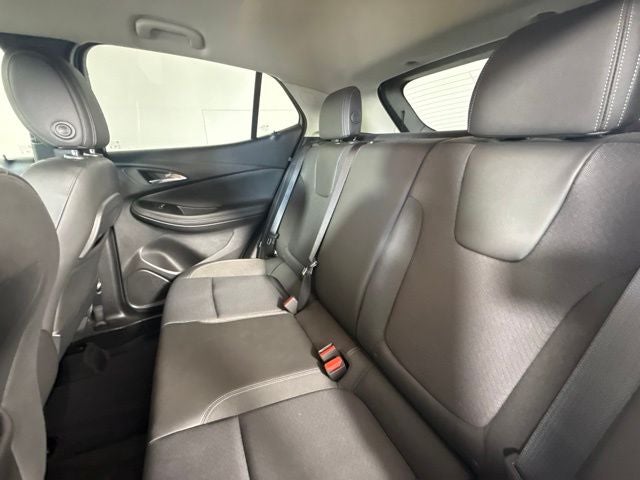 2023 Buick Encore GX Preferred w/ HEATED SEAT