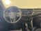 2023 Buick Encore GX Preferred w/ HEATED SEAT