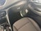 2023 Buick Encore GX Preferred w/ HEATED SEAT