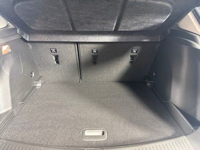 2023 Buick Encore GX Preferred w/ HEATED SEAT