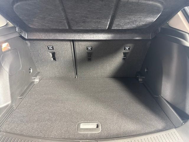 2023 Buick Encore GX Preferred w/ HEATED SEAT