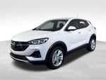 2023 Buick Encore GX Preferred w/ HEATED SEAT