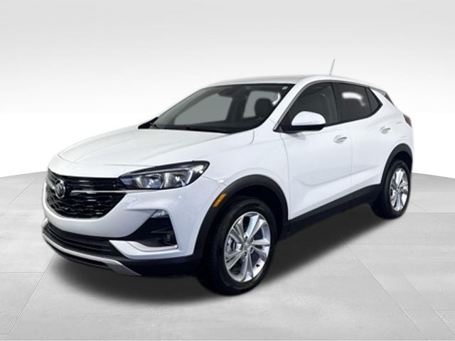 2023 Buick Encore GX Preferred w/ HEATED SEAT