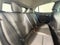 2023 Buick Encore GX Preferred w/ HEATED SEAT