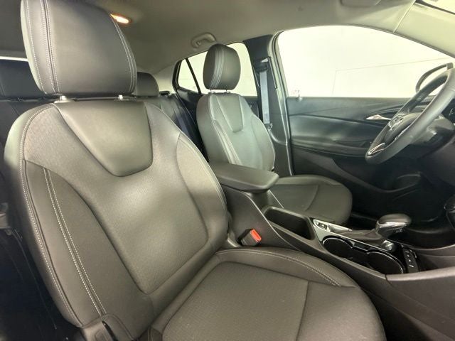 2023 Buick Encore GX Preferred w/ HEATED SEAT