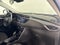 2023 Buick Encore GX Preferred w/ HEATED SEAT