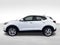 2023 Buick Encore GX Preferred w/ HEATED SEAT