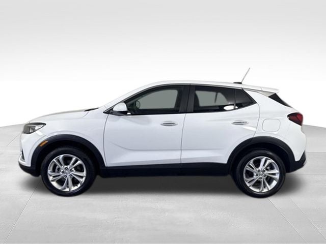 2023 Buick Encore GX Preferred w/ HEATED SEAT