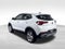2023 Buick Encore GX Preferred w/ HEATED SEAT