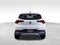 2023 Buick Encore GX Preferred w/ HEATED SEAT
