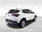 2023 Buick Encore GX Preferred w/ HEATED SEAT
