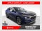 2024 Chevrolet Trax LT w/ APPLE CARPLAY