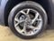 2024 Chevrolet Trax LT w/ APPLE CARPLAY