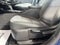 2024 Chevrolet Trax LT w/ APPLE CARPLAY