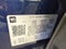 2024 Chevrolet Trax LT w/ APPLE CARPLAY