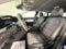 2024 Chevrolet Trax LT w/ APPLE CARPLAY