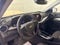 2024 Chevrolet Trax LT w/ APPLE CARPLAY