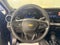 2024 Chevrolet Trax LT w/ APPLE CARPLAY