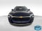 2024 Chevrolet Trax LT w/ APPLE CARPLAY