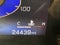 2024 Chevrolet Trax LT w/ APPLE CARPLAY