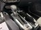 2024 Chevrolet Trax LT w/ APPLE CARPLAY
