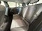 2024 Chevrolet Trax LT w/ APPLE CARPLAY