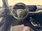 2024 Chevrolet Trax LT w/ APPLE CARPLAY