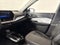 2024 Chevrolet Trax LT w/ APPLE CARPLAY
