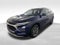 2024 Chevrolet Trax LT w/ APPLE CARPLAY