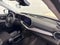 2024 Chevrolet Trax LT w/ APPLE CARPLAY