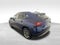 2024 Chevrolet Trax LT w/ APPLE CARPLAY