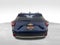2024 Chevrolet Trax LT w/ APPLE CARPLAY