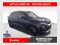 2023 Chevrolet TrailBlazer LT w/ REMOTE START