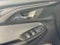2023 Chevrolet TrailBlazer LT w/ REMOTE START