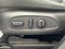 2023 Chevrolet TrailBlazer LT w/ REMOTE START
