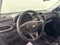 2023 Chevrolet TrailBlazer LT w/ REMOTE START