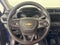 2023 Chevrolet TrailBlazer LT w/ REMOTE START