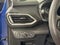 2023 Chevrolet TrailBlazer LT w/ REMOTE START