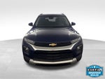 2023 Chevrolet TrailBlazer LT w/ REMOTE START