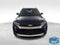 2023 Chevrolet TrailBlazer LT w/ REMOTE START