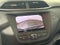 2023 Chevrolet TrailBlazer LT w/ REMOTE START