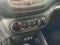 2023 Chevrolet TrailBlazer LT w/ REMOTE START