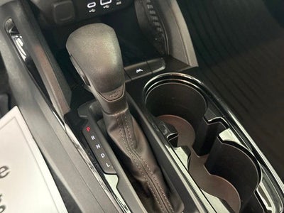 2023 Chevrolet TrailBlazer LT w/ REMOTE START