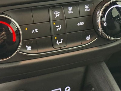 2023 Chevrolet TrailBlazer LT w/ REMOTE START