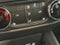 2023 Chevrolet TrailBlazer LT w/ REMOTE START