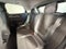 2023 Chevrolet TrailBlazer LT w/ REMOTE START